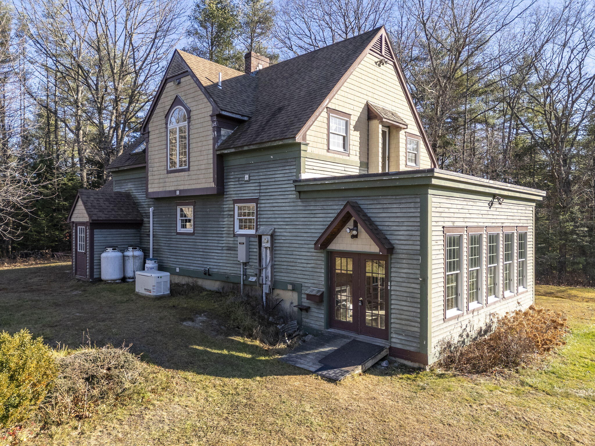 12-web-or-mls-140Cushing-20