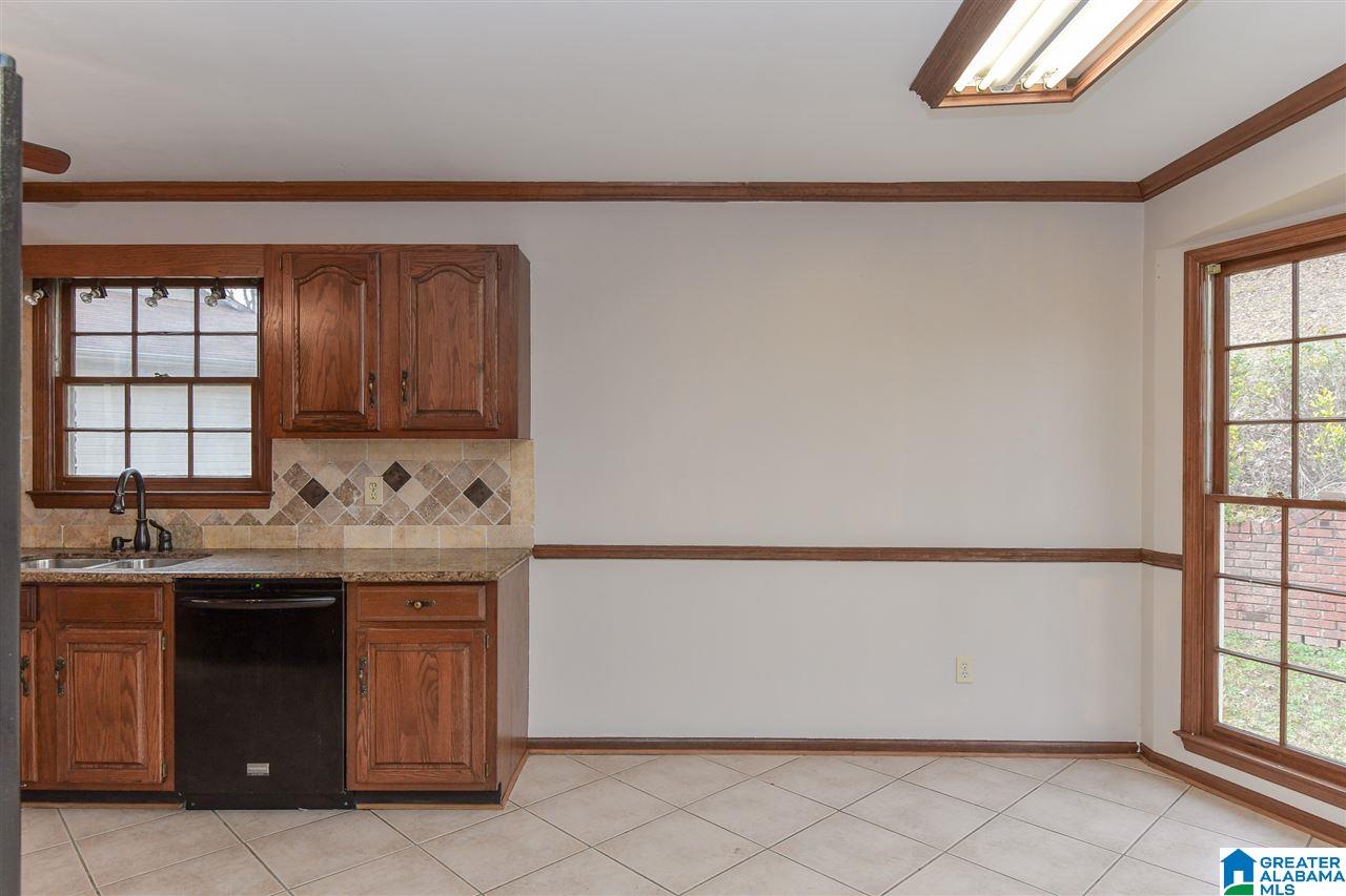 1713 Ridgewood Road Birmingham, AL 35215 - Photo 19 of 43