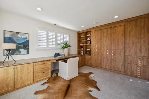 $3,250,000 | 62 Spyglass Court, Half Moon Bay, CA 94019