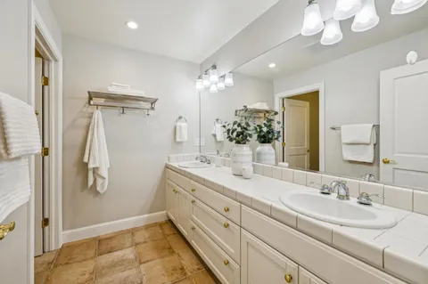 $3,250,000 | 62 Spyglass Court, Half Moon Bay, CA 94019