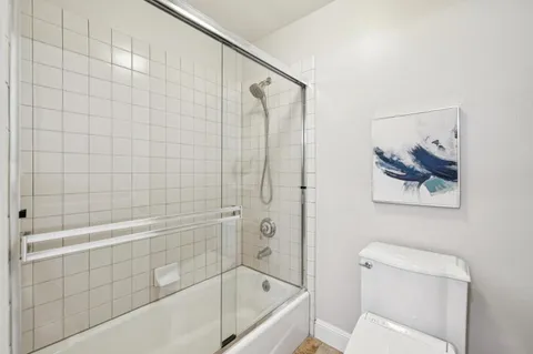 $3,250,000 | 62 Spyglass Court, Half Moon Bay, CA 94019