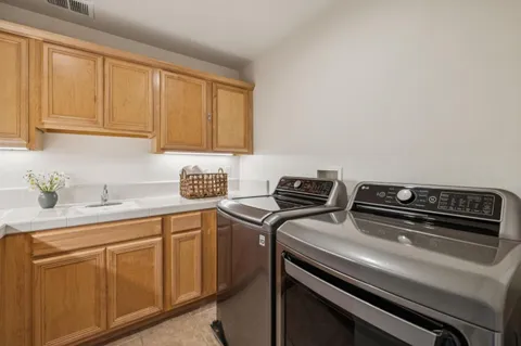 $3,250,000 | 62 Spyglass Court, Half Moon Bay, CA 94019