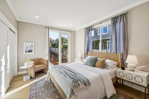 $3,250,000 | 62 Spyglass Court, Half Moon Bay, CA 94019