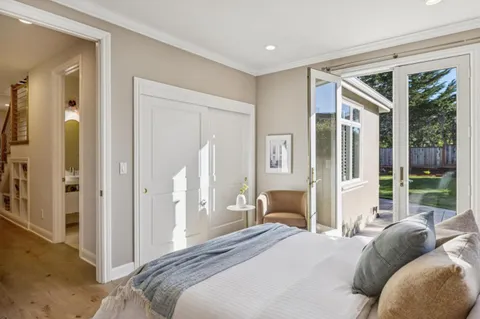 $3,250,000 | 62 Spyglass Court, Half Moon Bay, CA 94019