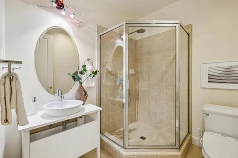 $3,250,000 | 62 Spyglass Court, Half Moon Bay, CA 94019