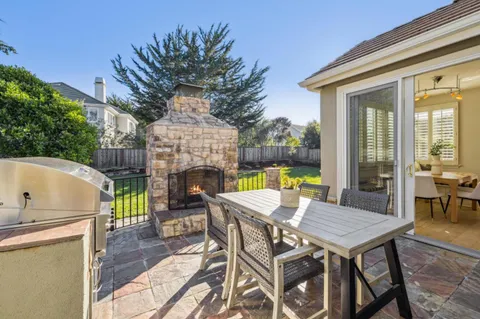 $3,250,000 | 62 Spyglass Court, Half Moon Bay, CA 94019