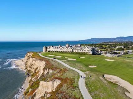 $3,250,000 | 62 Spyglass Court, Half Moon Bay, CA 94019