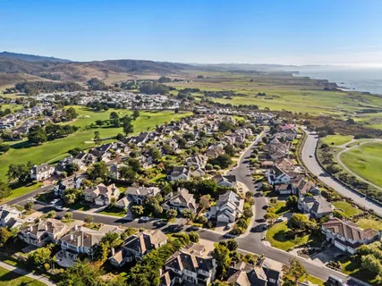 $3,250,000 | 62 Spyglass Court, Half Moon Bay, CA 94019