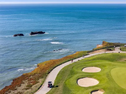 $3,250,000 | 62 Spyglass Court, Half Moon Bay, CA 94019