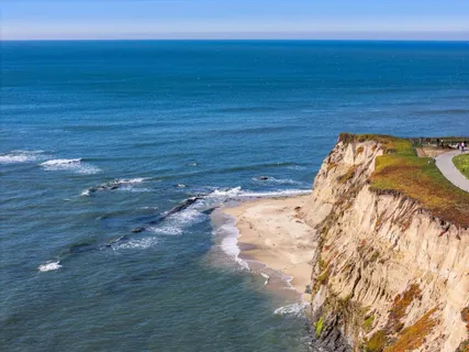 $3,250,000 | 62 Spyglass Court, Half Moon Bay, CA 94019