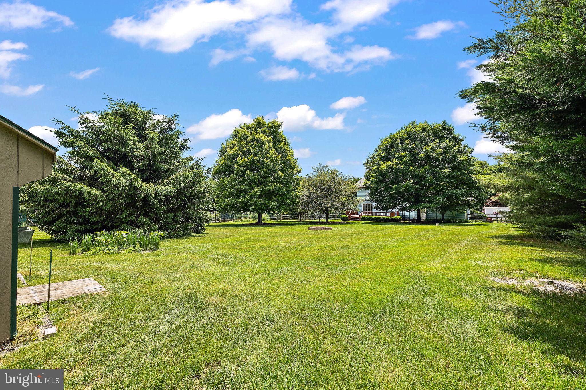 228 Faggs Manor Road Cochranville, PA 19330 - Photo 39 of 43 Gallery Image 39