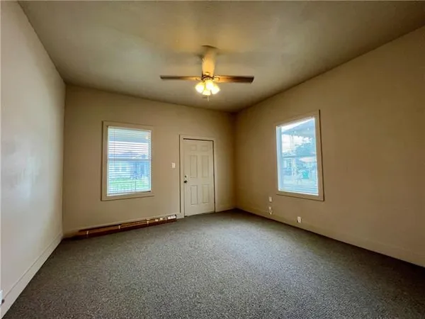 $1,000 | 533 Avenue B, Marrero, LA 70072