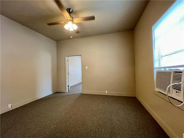 $1,000 | 533 Avenue B, Marrero, LA 70072