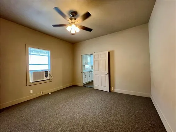 $1,000 | 533 Avenue B, Marrero, LA 70072