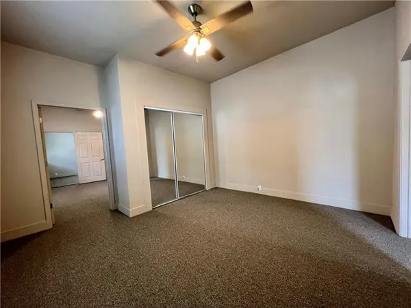 $1,000 | 533 Avenue B, Marrero, LA 70072
