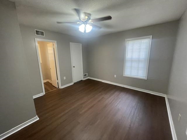 1188 Garden Road Memphis, TN 38134 - Photo 11 of 12