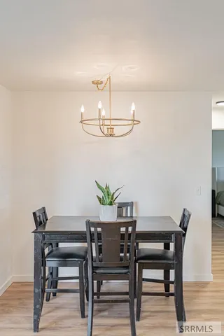 $465,000 | 1475 North 600 East, Shelley, ID 83274