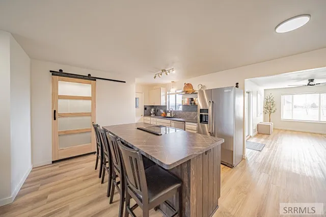 $465,000 | 1475 North 600 East, Shelley, ID 83274