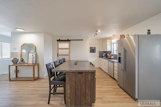 $465,000 | 1475 North 600 East, Shelley, ID 83274