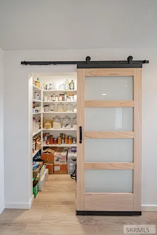 $465,000 | 1475 North 600 East, Shelley, ID 83274