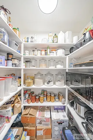 $465,000 | 1475 North 600 East, Shelley, ID 83274