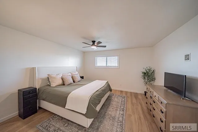 $465,000 | 1475 North 600 East, Shelley, ID 83274