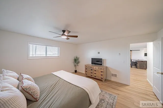 $465,000 | 1475 North 600 East, Shelley, ID 83274