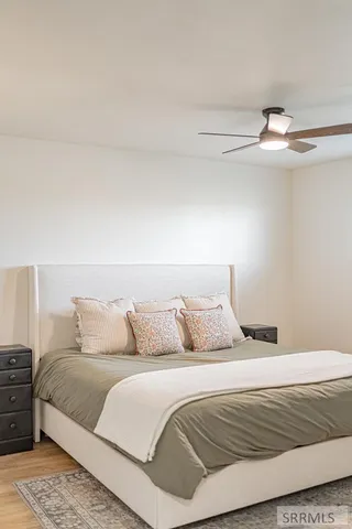 $465,000 | 1475 North 600 East, Shelley, ID 83274