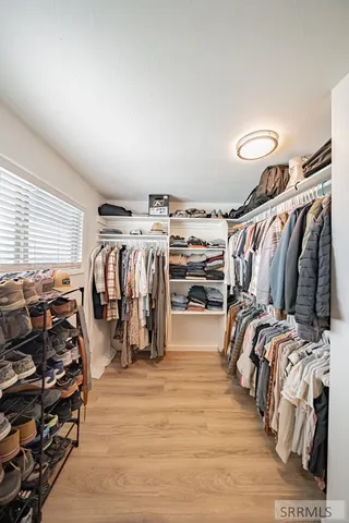 $465,000 | 1475 North 600 East, Shelley, ID 83274