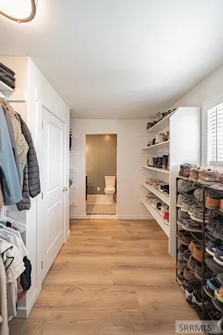 $465,000 | 1475 North 600 East, Shelley, ID 83274