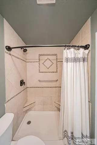 $465,000 | 1475 North 600 East, Shelley, ID 83274