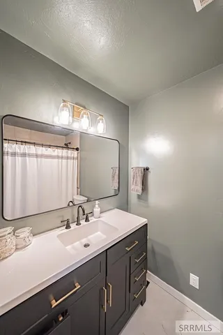 $465,000 | 1475 North 600 East, Shelley, ID 83274