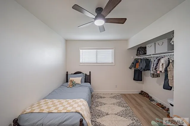 $465,000 | 1475 North 600 East, Shelley, ID 83274