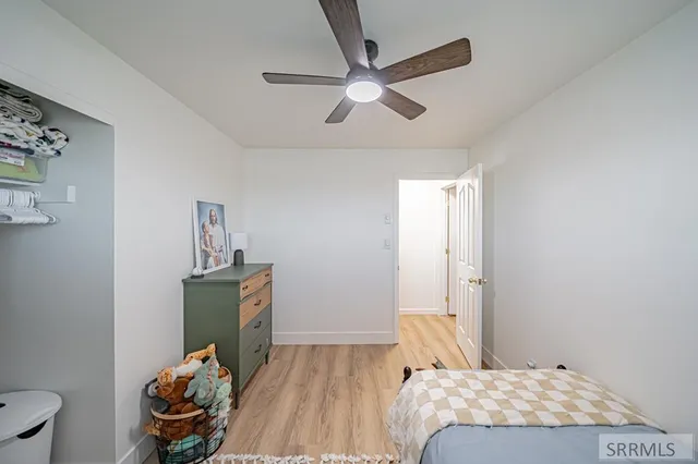 $465,000 | 1475 North 600 East, Shelley, ID 83274