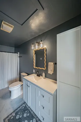 $465,000 | 1475 North 600 East, Shelley, ID 83274