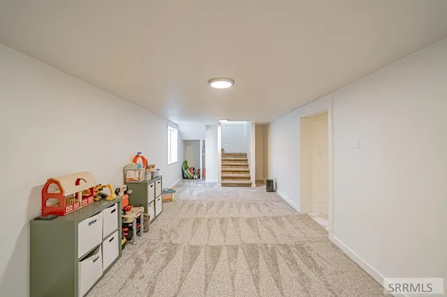 $465,000 | 1475 North 600 East, Shelley, ID 83274