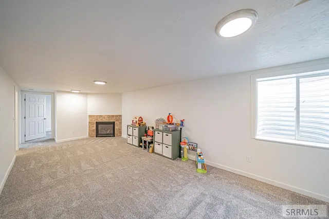 $465,000 | 1475 North 600 East, Shelley, ID 83274