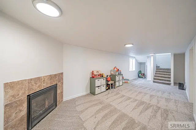 $465,000 | 1475 North 600 East, Shelley, ID 83274