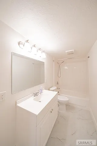 $465,000 | 1475 North 600 East, Shelley, ID 83274