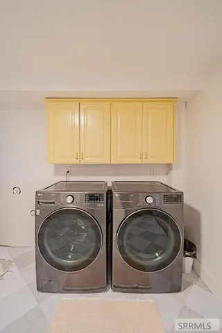 $465,000 | 1475 North 600 East, Shelley, ID 83274