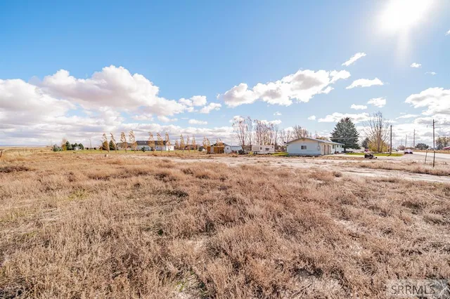 $465,000 | 1475 North 600 East, Shelley, ID 83274