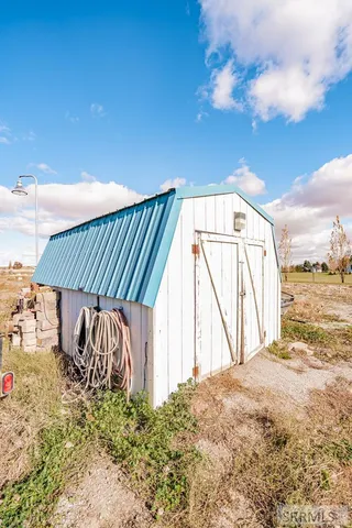 $465,000 | 1475 North 600 East, Shelley, ID 83274