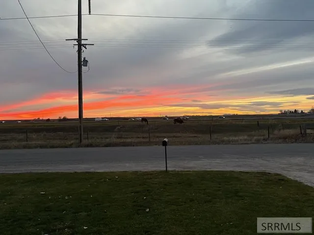 $465,000 | 1475 North 600 East, Shelley, ID 83274