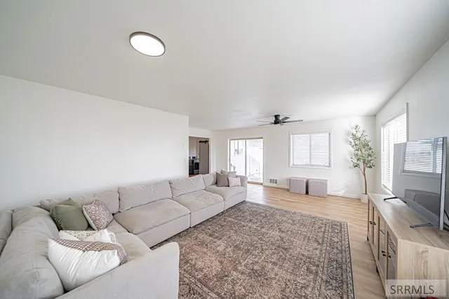 $465,000 | 1475 North 600 East, Shelley, ID 83274