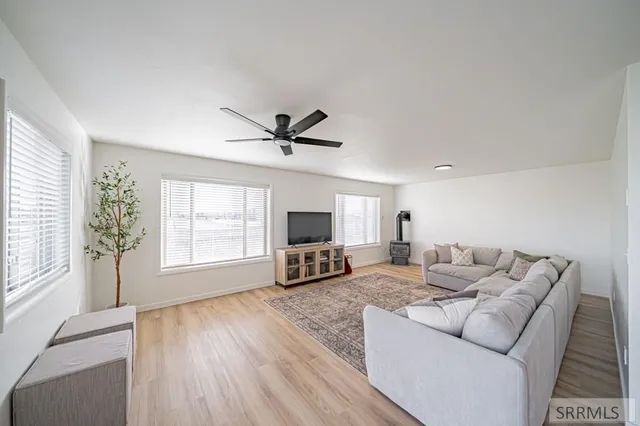 $465,000 | 1475 North 600 East, Shelley, ID 83274