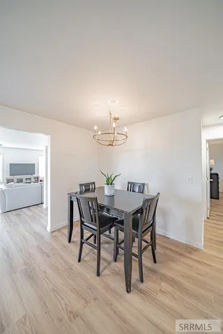 $465,000 | 1475 North 600 East, Shelley, ID 83274