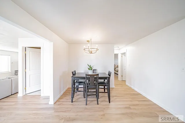 $465,000 | 1475 North 600 East, Shelley, ID 83274