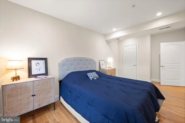 $899,000 | 1645 New Jersey Avenue Northwest, Unit 2, Washington, DC 20001