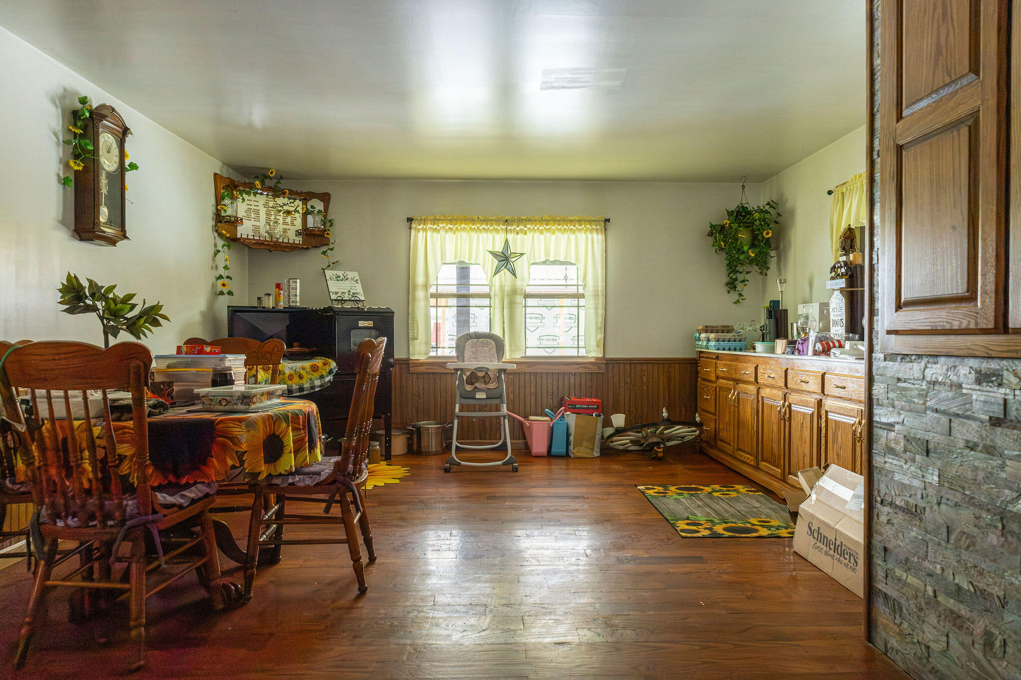 16021 East State Line Road Willshire, OH 45898 - Photo 10 of 54