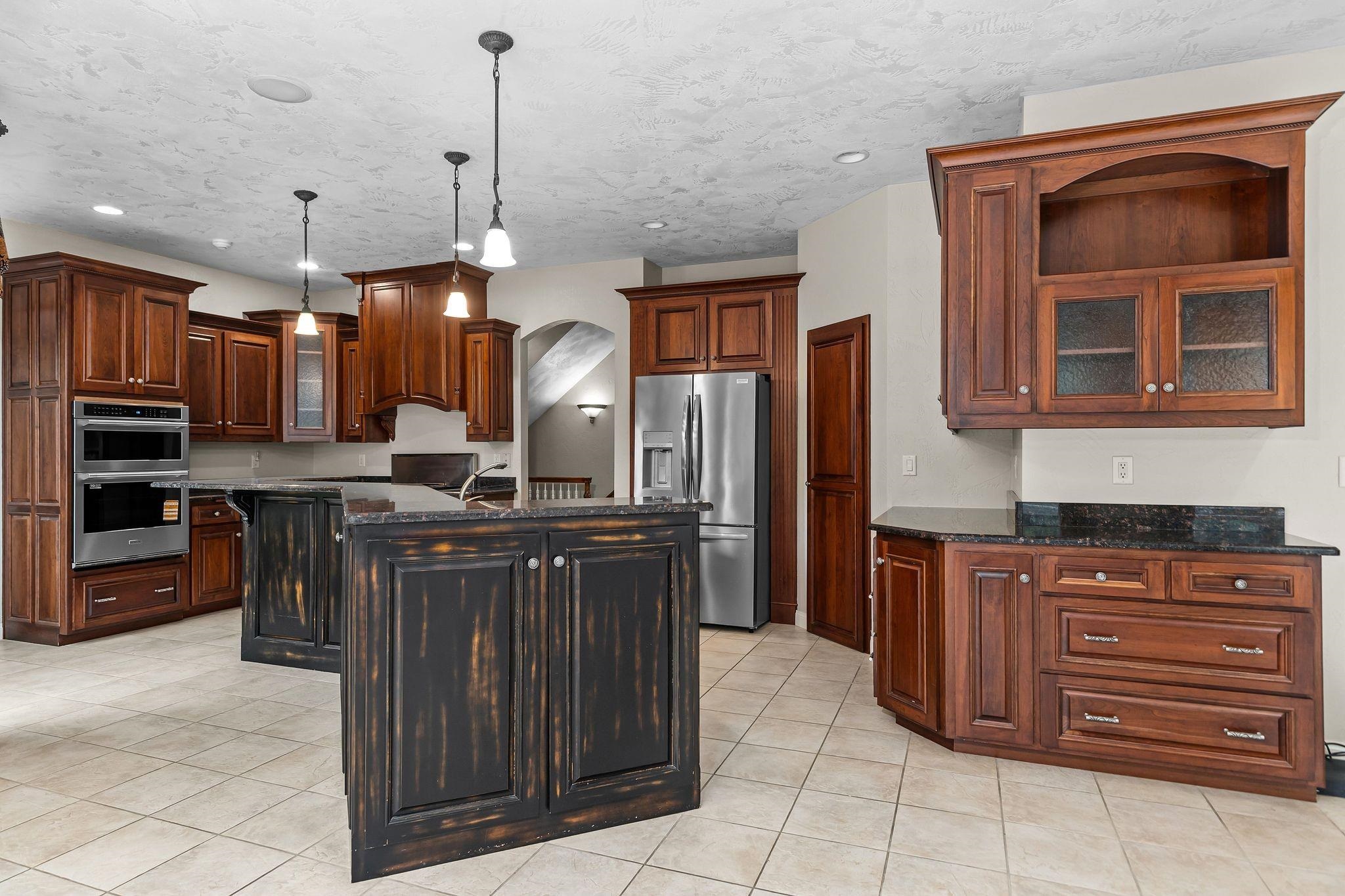 424 East Tallgrass Drive Appleton, WI 54913 - Photo 29 of 80
